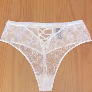 VS Panty